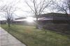 2525 East Paris Ave SE photo